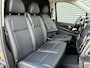 Mercedes-Benz eVito eVito 112 L2 66kwh Facelift Model Veel Extra's | Wltp 286km | Nw.prijs € 66541.- ex | Snelladen | SoH 96%