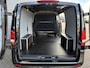 Mercedes-Benz eVito eVito 112 L2 66kwh Facelift Model Veel Extra's | Wltp 286km | Nw.prijs € 66541.- ex | Snelladen | SoH 96%