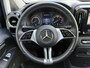 Mercedes-Benz eVito eVito 112 L2 66kwh Facelift Model Veel Extra's | Wltp 286km | Nw.prijs € 66541.- ex | Snelladen | SoH 96%