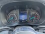 Mercedes-Benz eVito eVito 112 L2 66kwh Facelift Model Veel Extra's | Wltp 286km | Nw.prijs € 66541.- ex | Snelladen | SoH 96%