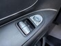 Mercedes-Benz eVito eVito 112 L2 66kwh Facelift Model Veel Extra's | Wltp 286km | Nw.prijs € 66541.- ex | Snelladen | SoH 96%