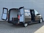 Mercedes-Benz eVito eVito 112 L2 66kwh Facelift Model Veel Extra's | Wltp 286km | Nw.prijs € 66541.- ex | Snelladen | SoH 96%