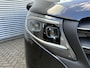 Mercedes-Benz eVito eVito 112 L2 66kwh Facelift Model Veel Extra's | Wltp 286km | Nw.prijs € 66541.- ex | Snelladen | SoH 96%
