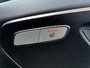Mercedes-Benz eVito eVito 112 L2 66kwh Facelift Model Veel Extra's | Wltp 286km | Nw.prijs € 66541.- ex | Snelladen | SoH 96%