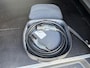 Mercedes-Benz eVito eVito 112 L2 66kwh Facelift Model Veel Extra's | Wltp 286km | Nw.prijs € 66541.- ex | Snelladen | SoH 96%