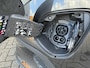 Mercedes-Benz eVito eVito 112 L2 66kwh Facelift Model Veel Extra's | Wltp 286km | Nw.prijs € 66541.- ex | Snelladen | SoH 96%