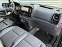 Mercedes-Benz eVito eVito 112 L2 66kwh Facelift Model Veel Extra's | Wltp 286km | Nw.prijs € 66541.- ex | Snelladen | SoH 96%