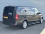 Mercedes-Benz eVito eVito 112 L2 66kwh Facelift Model Veel Extra's | Wltp 286km | Nw.prijs € 66541.- ex | Snelladen | SoH 96%