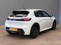 Peugeot 208 1.2 PureTech GT Leder/Alcantara | Elek. Stoel met massage | 17" Lichtmetaal | LED | Camera | Cruise | Digitaal Dashboard | Achteruitrijcamera | Airco (automatisch) | Apple Carplay/Android Auto|telefoonintegratie premium