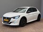 Peugeot 208 1.2 PureTech GT Leder/Alcantara | Elek. Stoel met massage | 17" Lichtmetaal | LED | Camera | Cruise | Digitaal Dashboard | Achteruitrijcamera | Airco (automatisch) | Apple Carplay/Android Auto|telefoonintegratie premium