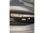 Peugeot 208 1.2 PureTech GT Leder/Alcantara | Elek. Stoel met massage | 17" Lichtmetaal | LED | Camera | Cruise | Digitaal Dashboard | Achteruitrijcamera | Airco (automatisch) | Apple Carplay/Android Auto|telefoonintegratie premium