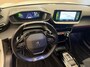 Peugeot 208 1.2 PureTech GT Leder/Alcantara | Elek. Stoel met massage | 17" Lichtmetaal | LED | Camera | Cruise | Digitaal Dashboard | Achteruitrijcamera | Airco (automatisch) | Apple Carplay/Android Auto|telefoonintegratie premium