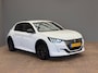 Peugeot 208 1.2 PureTech GT Leder/Alcantara | Elek. Stoel met massage | 17" Lichtmetaal | LED | Camera | Cruise | Digitaal Dashboard | Achteruitrijcamera | Airco (automatisch) | Apple Carplay/Android Auto|telefoonintegratie premium