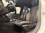 Peugeot 208 1.2 PureTech GT Leder/Alcantara | Elek. Stoel met massage | 17" Lichtmetaal | LED | Camera | Cruise | Digitaal Dashboard | Achteruitrijcamera | Airco (automatisch) | Apple Carplay/Android Auto|telefoonintegratie premium