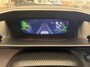 Peugeot 208 1.2 PureTech GT Leder/Alcantara | Elek. Stoel met massage | 17" Lichtmetaal | LED | Camera | Cruise | Digitaal Dashboard | Achteruitrijcamera | Airco (automatisch) | Apple Carplay/Android Auto|telefoonintegratie premium