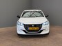Peugeot 208 1.2 PureTech GT Leder/Alcantara | Elek. Stoel met massage | 17" Lichtmetaal | LED | Camera | Cruise | Digitaal Dashboard | Achteruitrijcamera | Airco (automatisch) | Apple Carplay/Android Auto|telefoonintegratie premium