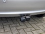 Honda Jazz 1.3 i-VTEC Elegance | Achteruitrijcamera | Cruise control | DAB ontvanger