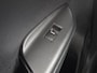 Honda Jazz 1.3 i-VTEC Elegance | Achteruitrijcamera | Cruise control | DAB ontvanger