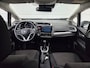 Honda Jazz 1.3 i-VTEC Elegance | Achteruitrijcamera | Cruise control | DAB ontvanger