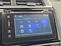 Honda Jazz 1.3 i-VTEC Elegance | Achteruitrijcamera | Cruise control | DAB ontvanger
