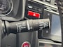 Honda Jazz 1.3 i-VTEC Elegance | Achteruitrijcamera | Cruise control | DAB ontvanger