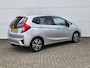 Honda Jazz 1.3 i-VTEC Elegance | Achteruitrijcamera | Cruise control | DAB ontvanger