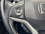 Honda Jazz 1.3 i-VTEC Elegance | Achteruitrijcamera | Cruise control | DAB ontvanger
