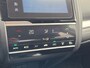 Honda Jazz 1.3 i-VTEC Elegance | Achteruitrijcamera | Cruise control | DAB ontvanger
