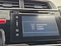 Honda Jazz 1.3 i-VTEC Elegance | Achteruitrijcamera | Cruise control | DAB ontvanger