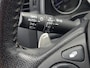Honda Jazz 1.3 i-VTEC Elegance | Achteruitrijcamera | Cruise control | DAB ontvanger