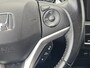 Honda Jazz 1.3 i-VTEC Elegance | Achteruitrijcamera | Cruise control | DAB ontvanger