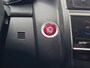 Honda Jazz 1.3 i-VTEC Elegance | Achteruitrijcamera | Cruise control | DAB ontvanger
