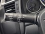 Honda Jazz 1.3 i-VTEC Elegance | Achteruitrijcamera | Cruise control | DAB ontvanger