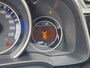 Honda Jazz 1.3 i-VTEC Elegance | Achteruitrijcamera | Cruise control | DAB ontvanger