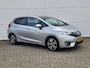 Honda Jazz 1.3 i-VTEC Elegance | Achteruitrijcamera | Cruise control | DAB ontvanger