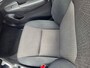 Honda Jazz 1.3 i-VTEC Elegance | Achteruitrijcamera | Cruise control | DAB ontvanger