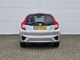 Honda Jazz 1.3 i-VTEC Elegance | Achteruitrijcamera | Cruise control | DAB ontvanger
