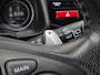 Honda Jazz 1.3 i-VTEC Elegance | Achteruitrijcamera | Cruise control | DAB ontvanger