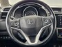 Honda Jazz 1.3 i-VTEC Elegance | Achteruitrijcamera | Cruise control | DAB ontvanger