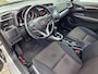 Honda Jazz 1.3 i-VTEC Elegance | Achteruitrijcamera | Cruise control | DAB ontvanger