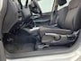 Honda Jazz 1.3 i-VTEC Elegance | Achteruitrijcamera | Cruise control | DAB ontvanger