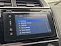 Honda Jazz 1.3 i-VTEC Elegance | Achteruitrijcamera | Cruise control | DAB ontvanger