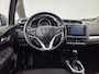 Honda Jazz 1.3 i-VTEC Elegance | Achteruitrijcamera | Cruise control | DAB ontvanger