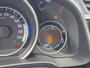 Honda Jazz 1.3 i-VTEC Elegance | Achteruitrijcamera | Cruise control | DAB ontvanger