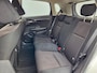 Honda Jazz 1.3 i-VTEC Elegance | Achteruitrijcamera | Cruise control | DAB ontvanger