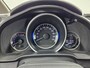 Honda Jazz 1.3 i-VTEC Elegance | Achteruitrijcamera | Cruise control | DAB ontvanger