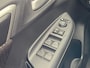 Honda Jazz 1.3 i-VTEC Elegance | Achteruitrijcamera | Cruise control | DAB ontvanger