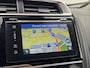 Honda Jazz 1.3 i-VTEC Elegance | Achteruitrijcamera | Cruise control | DAB ontvanger
