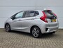 Honda Jazz 1.3 i-VTEC Elegance | Achteruitrijcamera | Cruise control | DAB ontvanger