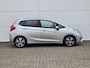 Honda Jazz 1.3 i-VTEC Elegance | Achteruitrijcamera | Cruise control | DAB ontvanger
